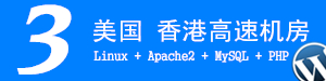 【香⽮㘀ࡔ_噙兿�顛兿网】