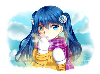 【香⽮㘀ࡔ豔楟顛兿_噙㜀㄀ὧ_噙퍾鱧网】
